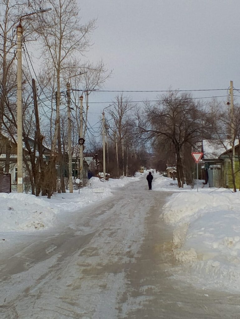 Фото: Амур.инфо