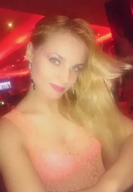 Россиянка, чей сын умер от голода в Мексике, сбежала к родным в Амурскую область