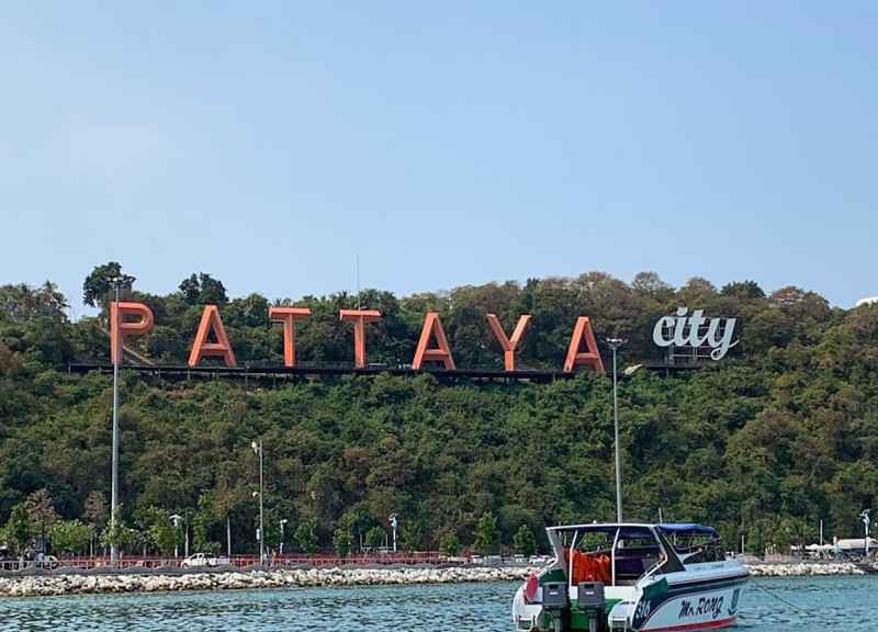 Чиновник из Владивостока погиб в Таиланде при загадочных обстоятельствах