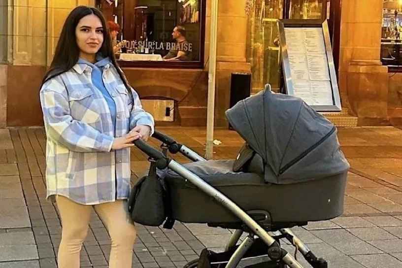 В Германии супруги убили украинку и её мать ради похищения ребёнка