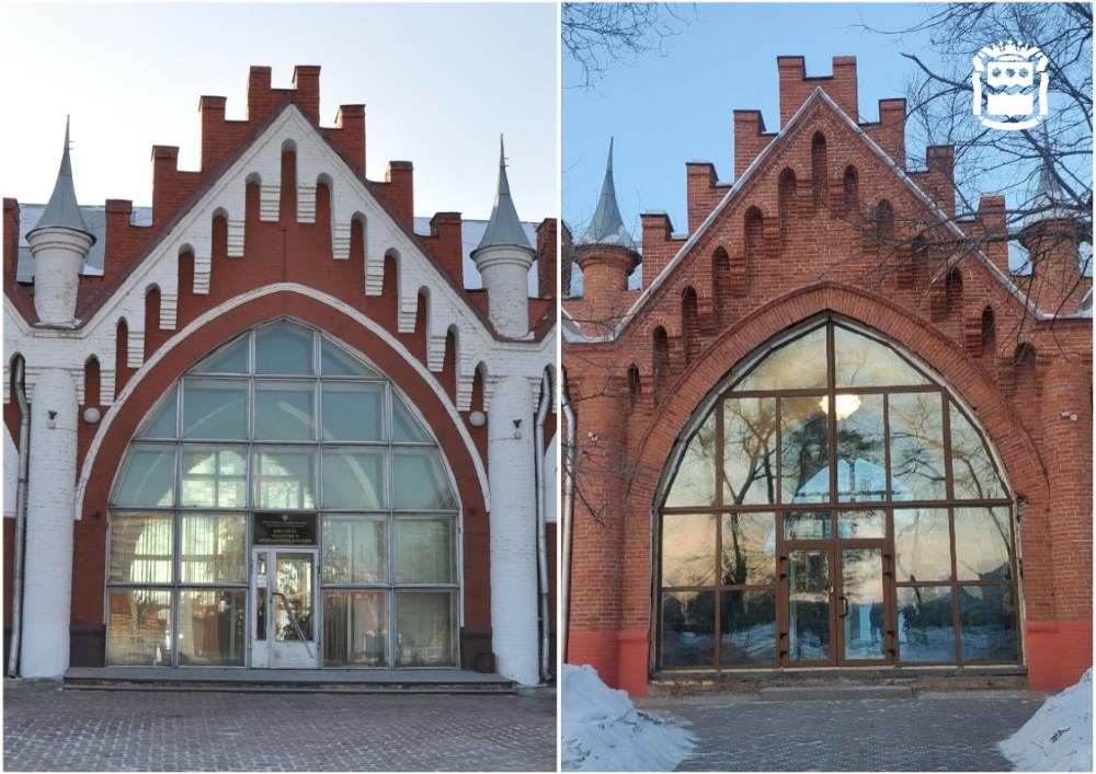 мавритания