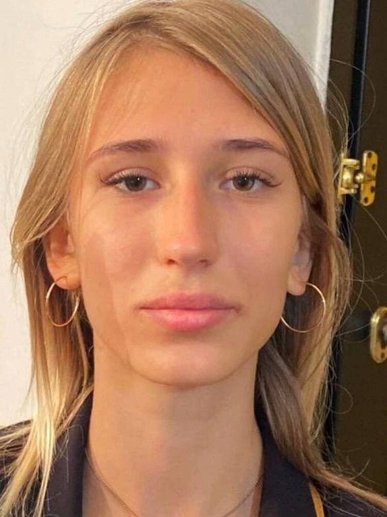 Пропавшую в Стамбуле россиянку нашли спустя 10 дней 