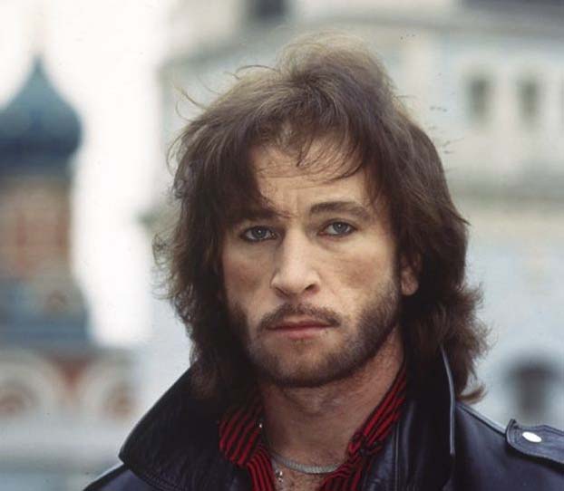 Игорь Тальков