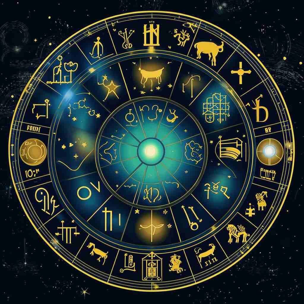 гороскоп для всех знаков, астропрогноз с 20 по 26 января, гороскоп с 20 по 26 января, астрология