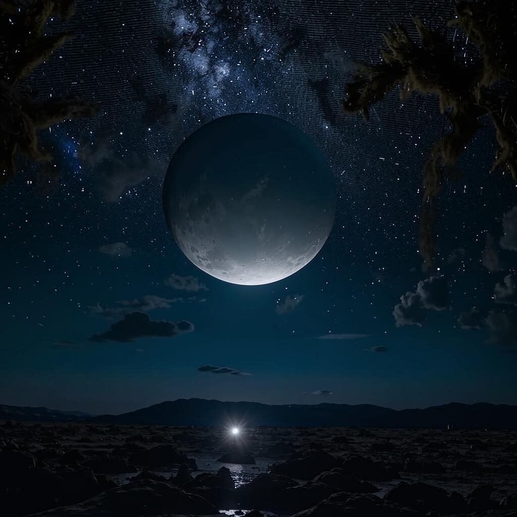 новолуние в Водолее, гороскоп с 27 января по 2 февраля, гороскоп для всех знаков, астропрогноз с 27 января по 2 февраля