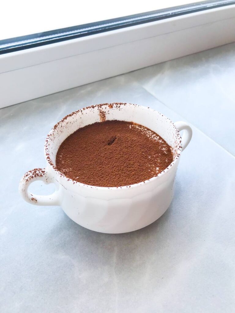 рецепт тирамису, рецепт брауни, шоколадный брауни, рецепт кейк-попсов, кейк-попсы, домашние десерты, вкусные десерты