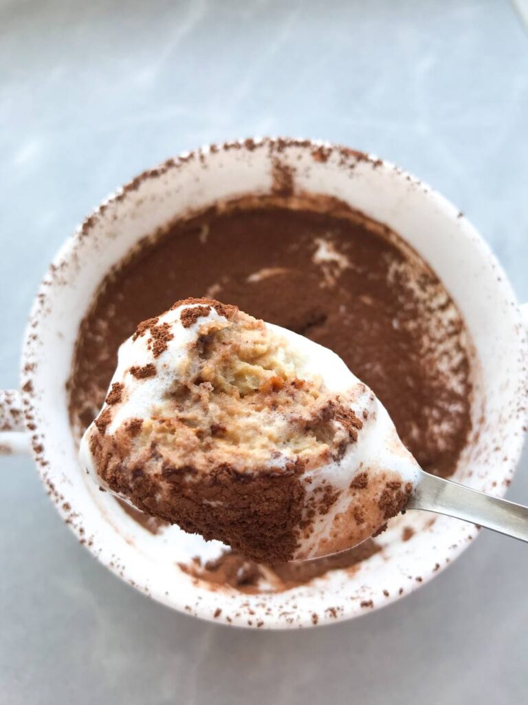 рецепт тирамису, рецепт брауни, шоколадный брауни, рецепт кейк-попсов, кейк-попсы, домашние десерты, вкусные десерты