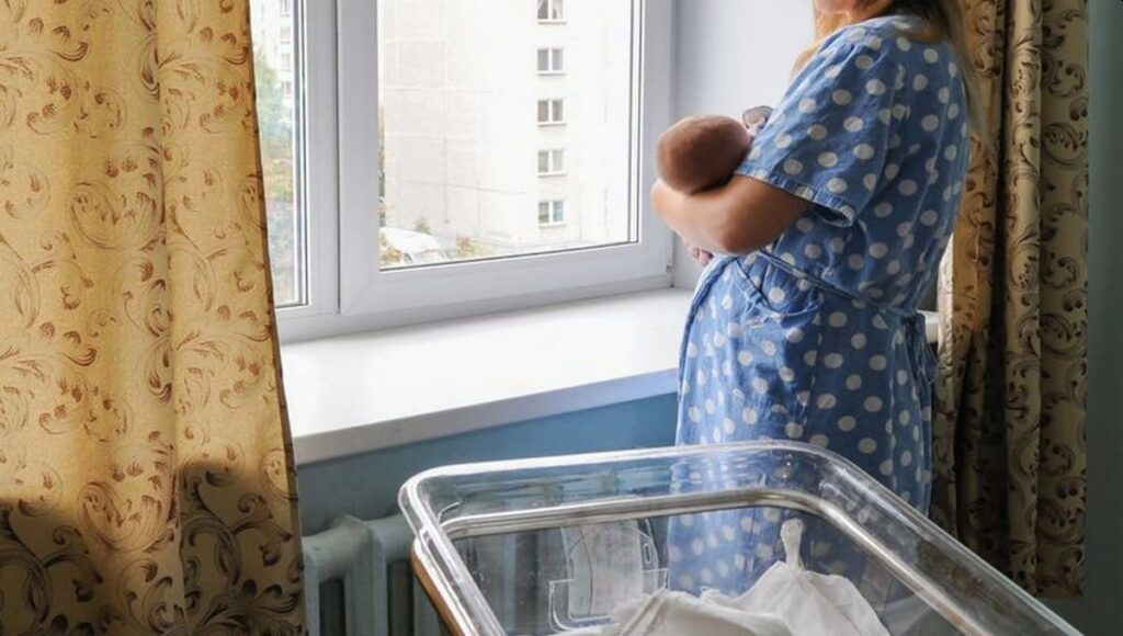 семейные истории, смешные семейные истории, истории пар, смешные истории, истории про семью, муж и жена