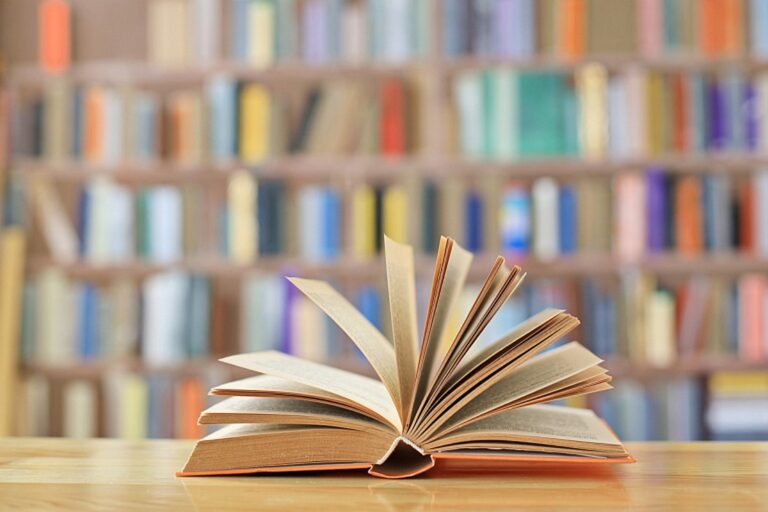 В Белоруссии признали опасной книгу сказок Пушкина из-за пробелов между словами