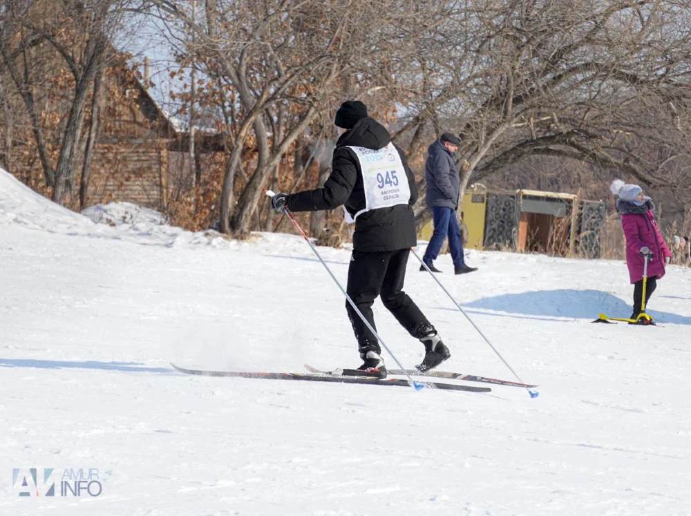 спорт