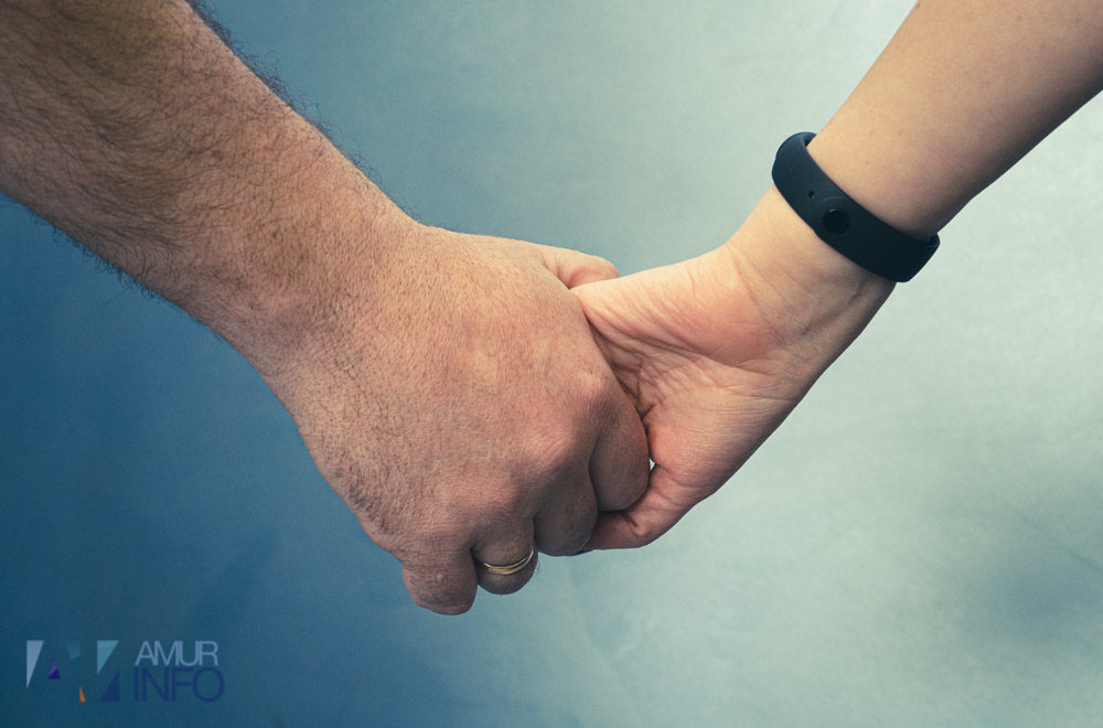 семейные истории, смешные семейные истории, истории пар, смешные истории, истории про семью, муж и жена