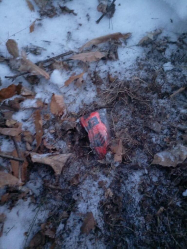 В Приамурье поймали сбытчиков наркотиков