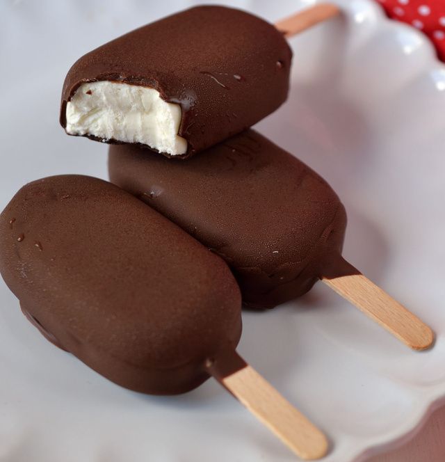 домашнее мороженое, рецепт мороженого, эскимо, рецепт эскимо, рецепт джелато, мороженое рецепт, торт мороженое