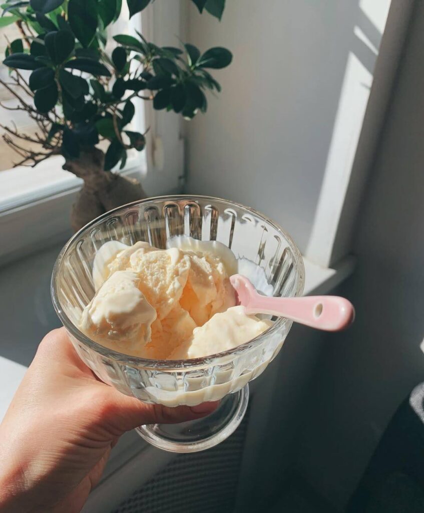 домашнее мороженое, рецепт мороженого, эскимо, рецепт эскимо, рецепт джелато, мороженое рецепт, торт мороженое