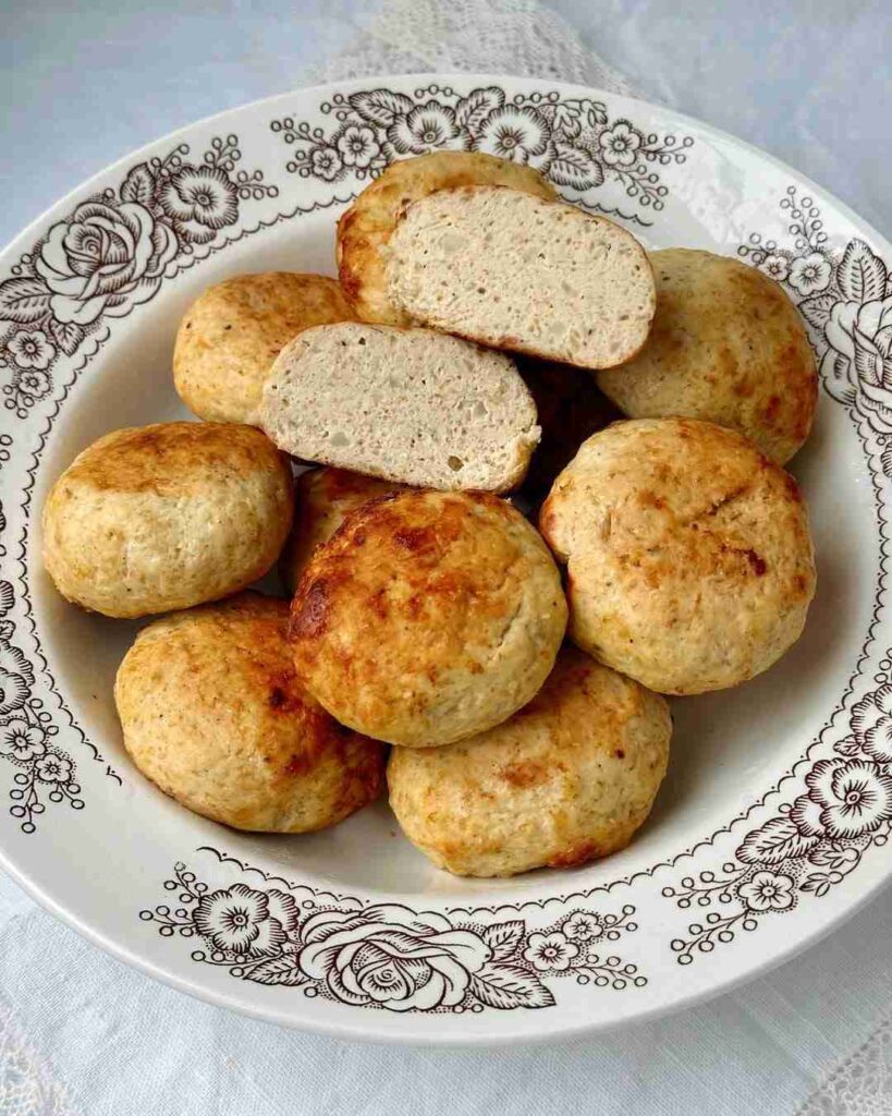 блюда из курицы, рецепты курицы, салат с курицей, куриный рулет, куриные котлеты, пп котлеты