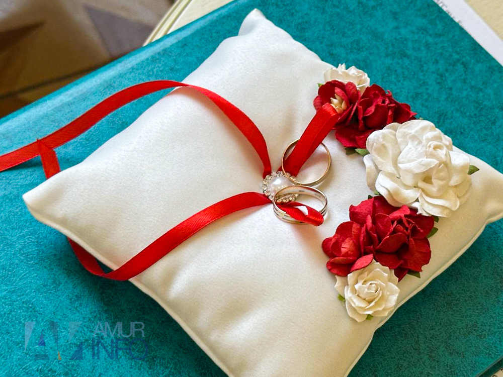 семейные истории, смешные семейные истории, истории пар, смешные истории, истории про семью, муж и жена