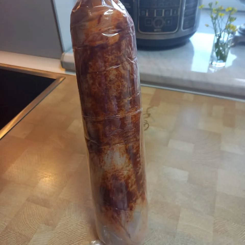 блюда из курицы, рецепты курицы, салат с курицей, куриный рулет, куриные котлеты, пп котлеты