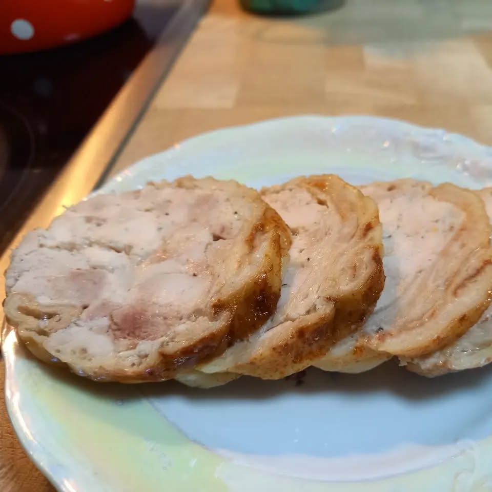 блюда из курицы, рецепты курицы, салат с курицей, куриный рулет, куриные котлеты, пп котлеты