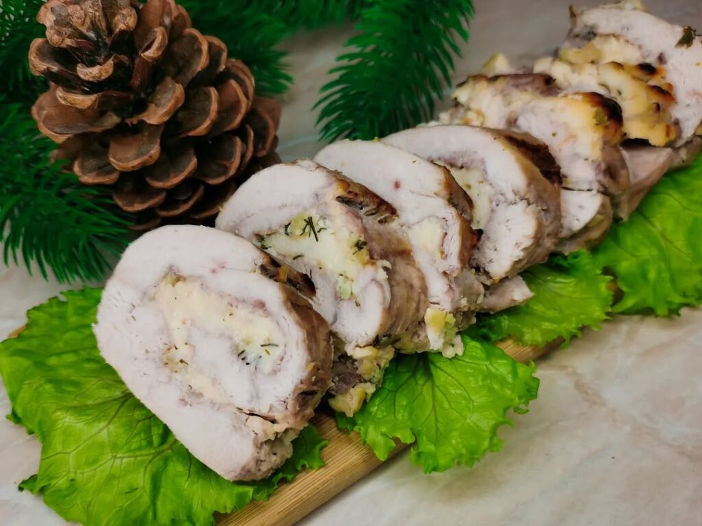 блюда из курицы, рецепты курицы, салат с курицей, куриный рулет, рулет из курицы, куриные котлеты, пп котлеты