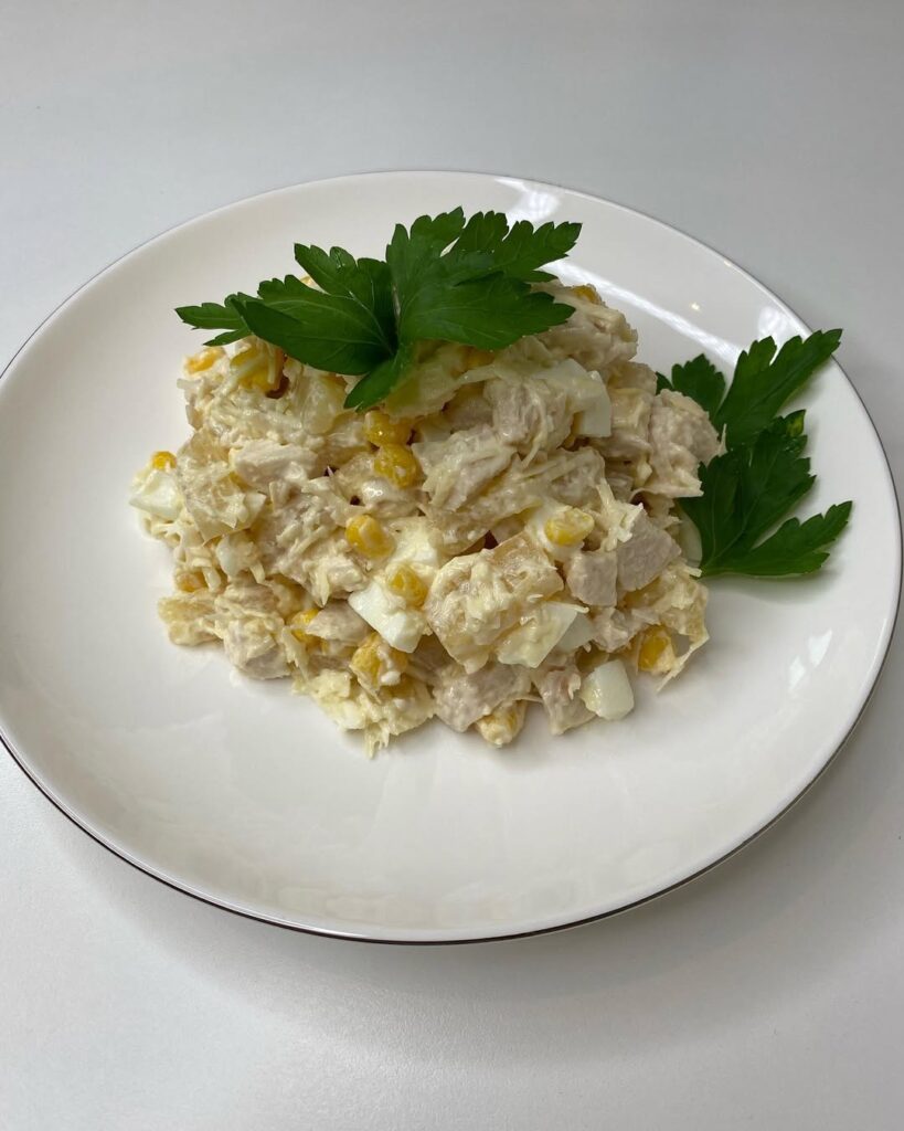 блюда из курицы, рецепты курицы, салат с курицей, куриный рулет, куриные котлеты, пп котлеты
