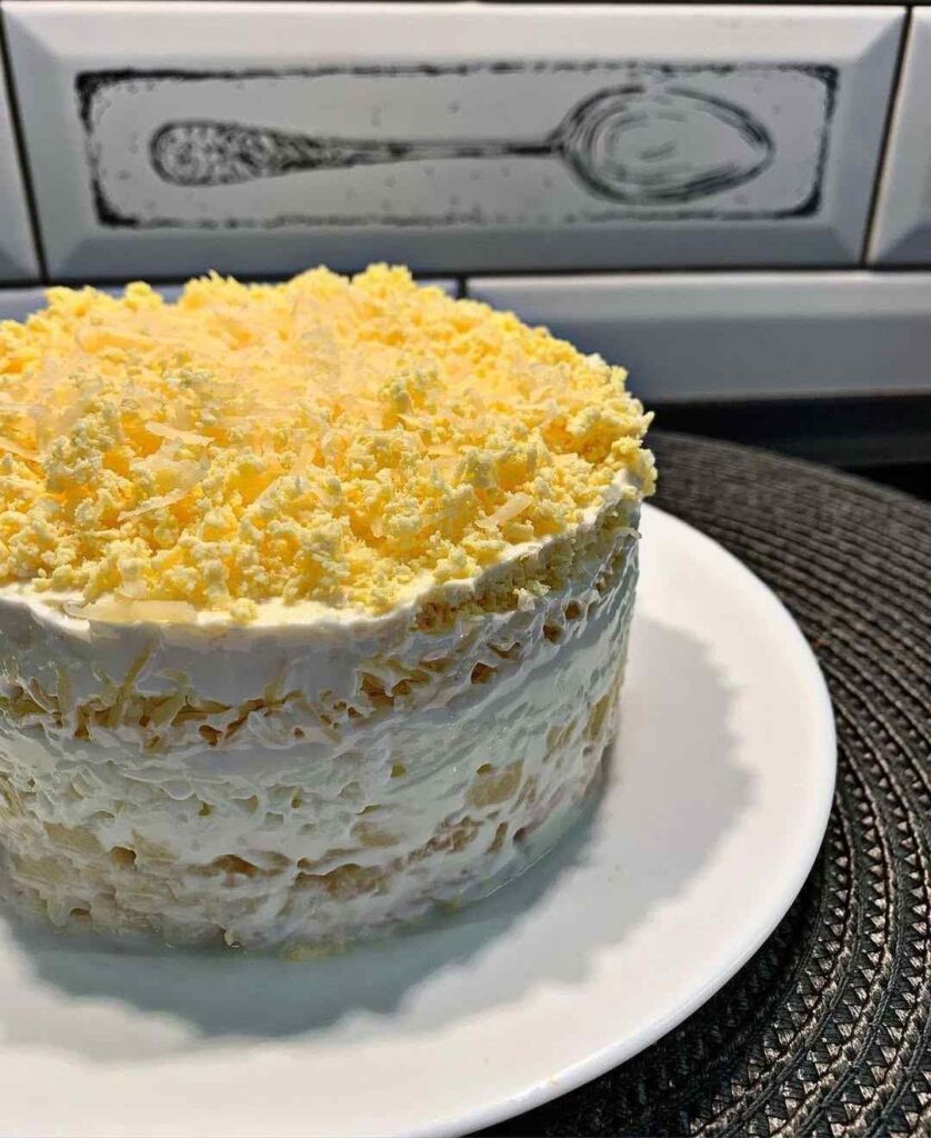 блюда из курицы, рецепты курицы, салат с курицей, куриный рулет, куриные котлеты, пп котлеты