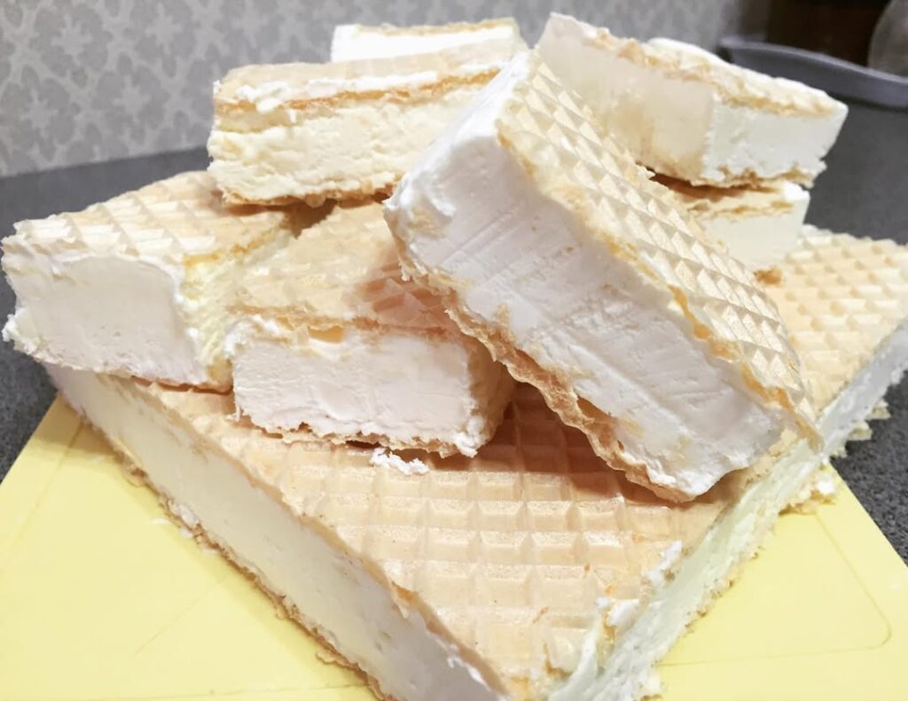 домашнее мороженое, рецепт мороженого, эскимо, рецепт эскимо, рецепт джелато, мороженое рецепт, торт мороженое