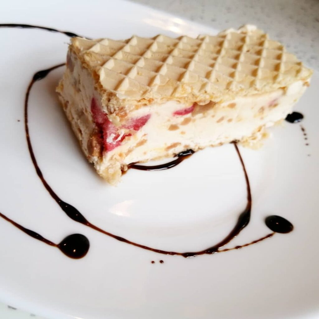 домашнее мороженое, рецепт мороженого, эскимо, рецепт эскимо, рецепт джелато, мороженое рецепт, торт мороженое