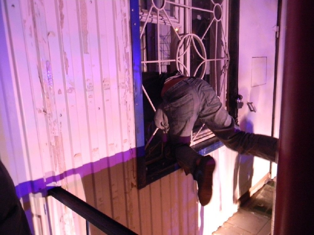 истории про брак, семейные истории, смешные истории, смешные истории про отношения, отношения