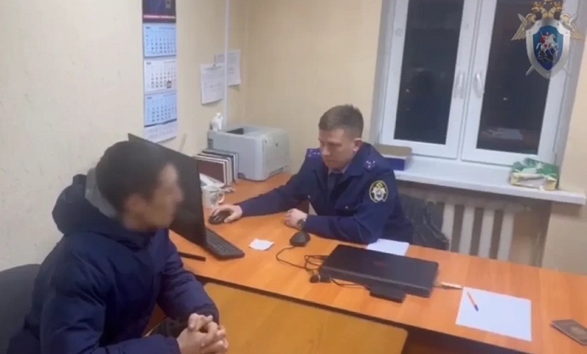 Отчим избил семилетнего пасынка до смерти за отказ заниматься физкультурой