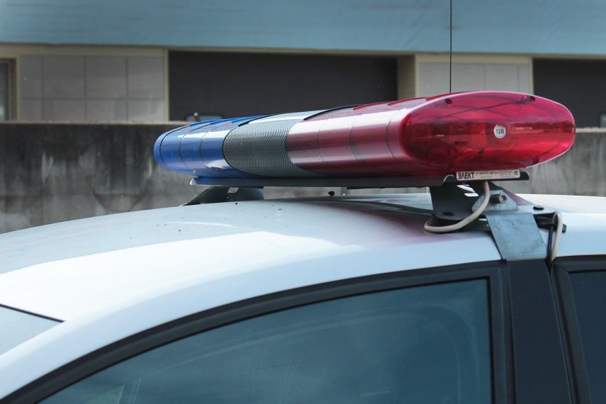 На Кубани 10-летний мальчик пытался покончить с собой из-за двойки в школе