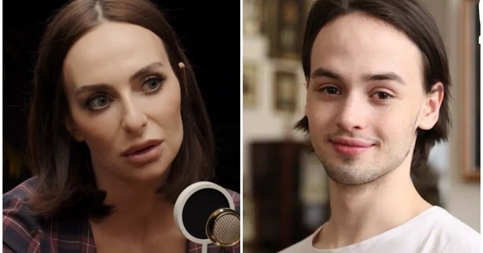 Племянника Екатерины Варнавы арестовали за помощь мошенникам