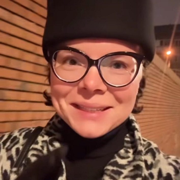 Татьяна Брухунова расплакалась перед подписчиками и призналась, что её сердце разбито