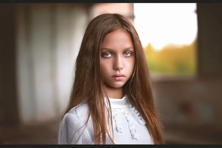 В Таиланде арестовали «Маленькую мисс Россия – 2013» Александру Тихомирову 