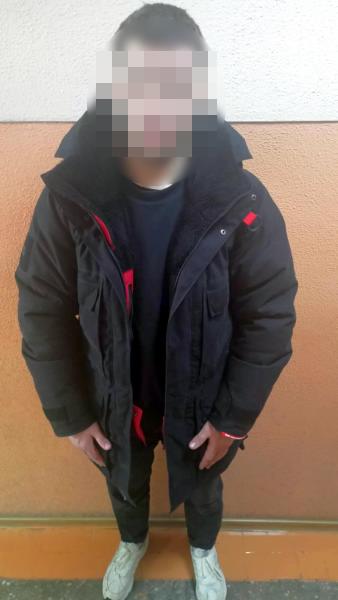 Требовали деньги за отказ от проституции: в Благовещенске задержали двух вымогателей