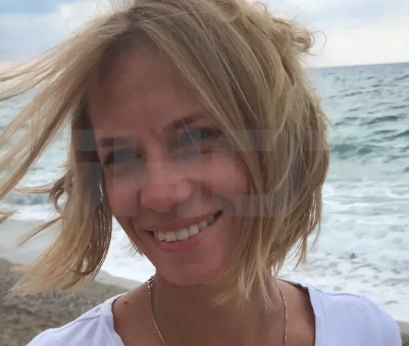 Попавшая в ДТП на байке россиянка умерла в больнице Таиланда