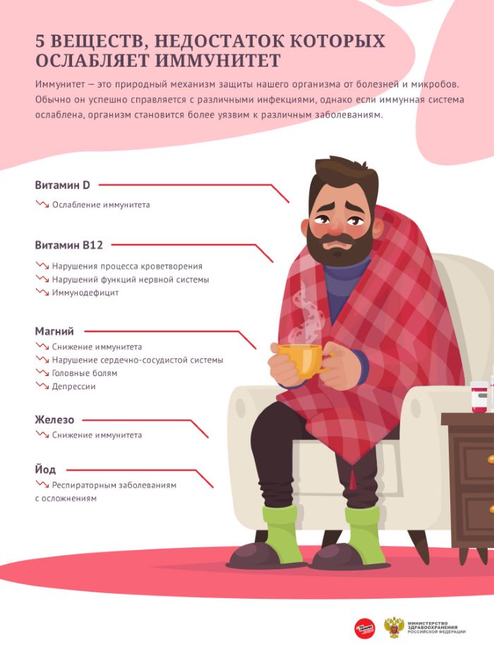 инфографика