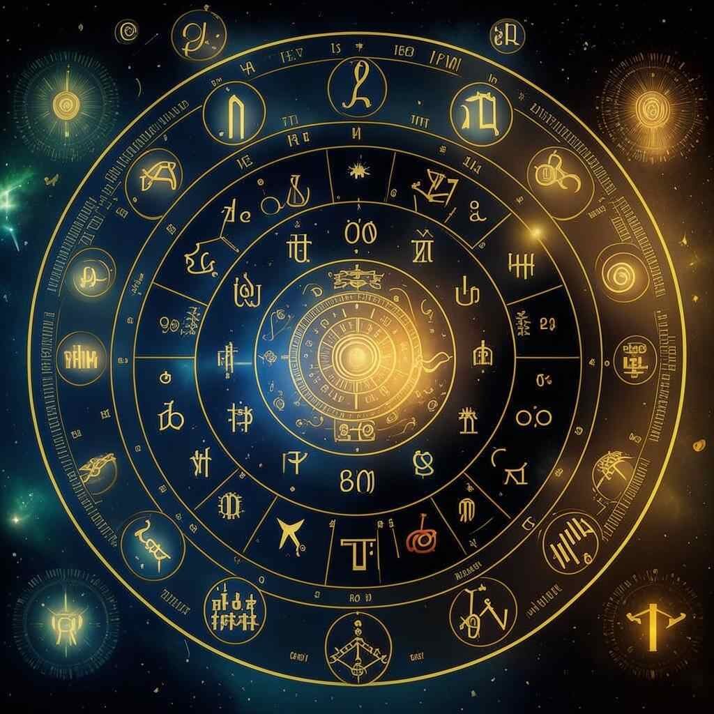 гороскоп с 3 по 9 февраля, астропрогноз, гороскоп для всех, Луна в Овне