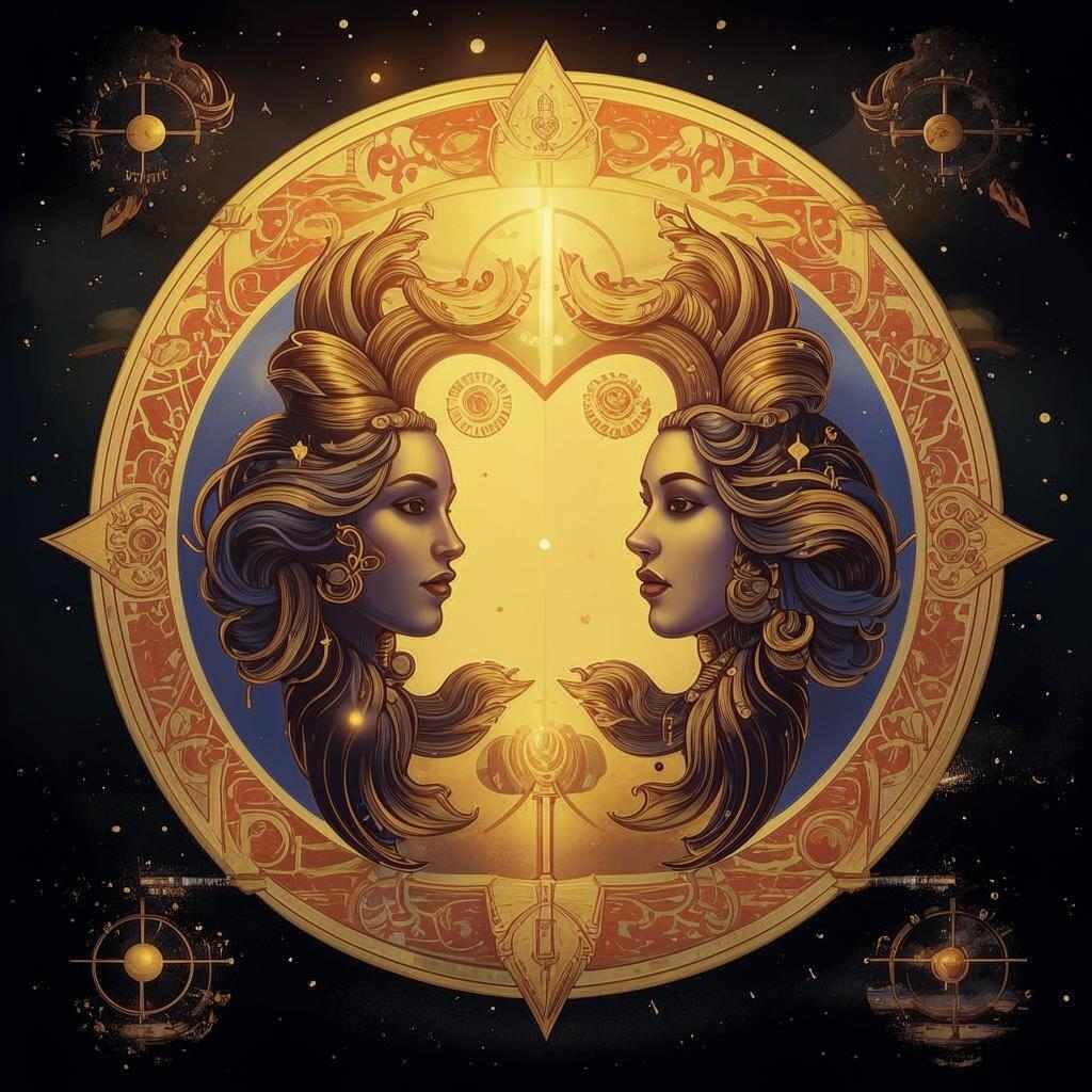 Солнце в Рыбах, гороскоп с 17 по 23 февраля, астропрогноз с 17 до 23 февраля, гороскоп на неделю, квадрат Марса и Меркурия