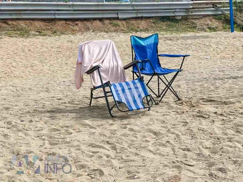 Компенсировать расходы стало проще: новшества ждут работодателей, которые заботятся о своих сотрудниках