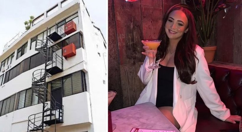 Две туристки умерли на Шри-Ланке после обработки хостела от клопов