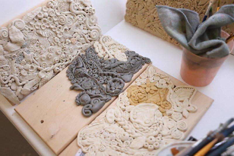 Масштабный капремонт открыл новые возможности ребятам из амурской глубинки