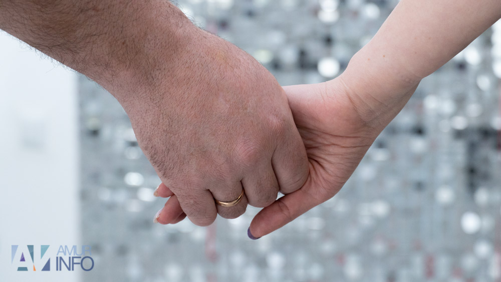 истории про брак, семейные истории, смешные истории, смешные истории про отношения, отношения, семья