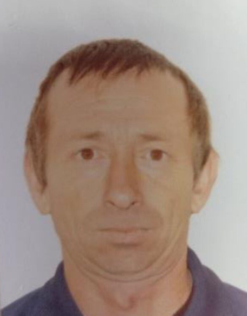 В Приамурье ищут мужчину, пропавшего семь лет назад