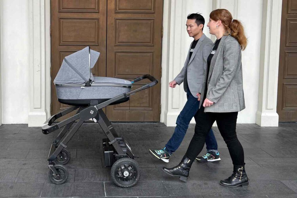 самые странные изобретения, самые нелепые изобретения, самые глупые изобретения человечества, смешные изобретения