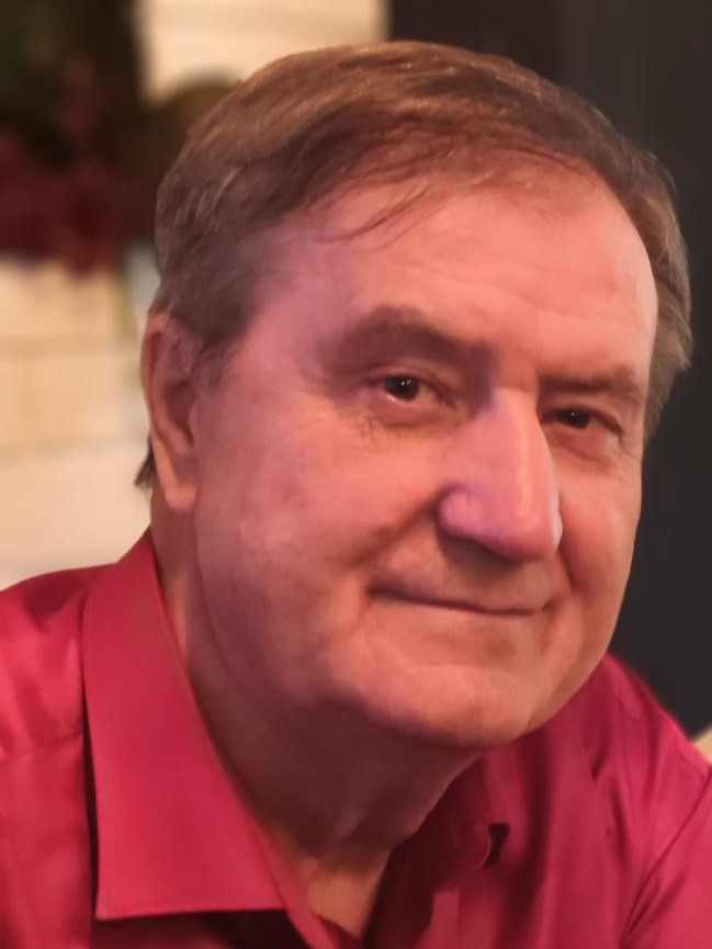 Амурчане попрощаются с главной объединения строителей Приамурья