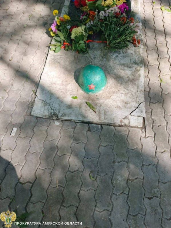 В амурском селе детский вандализм обошелся родителям в круглую сумму