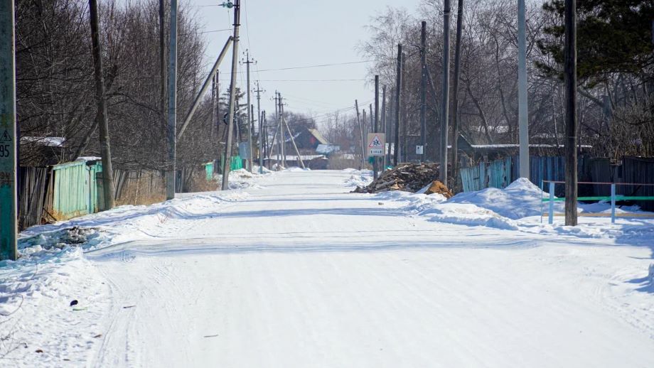 Мошенники постарались: у амурчан отбирают земельные участки в пользу муниципалитета