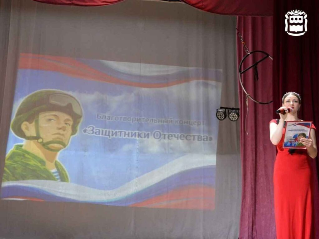 Фото: правительство Амурской области