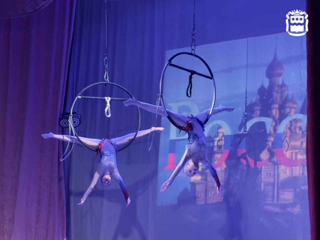 Фото: правительство Амурской области