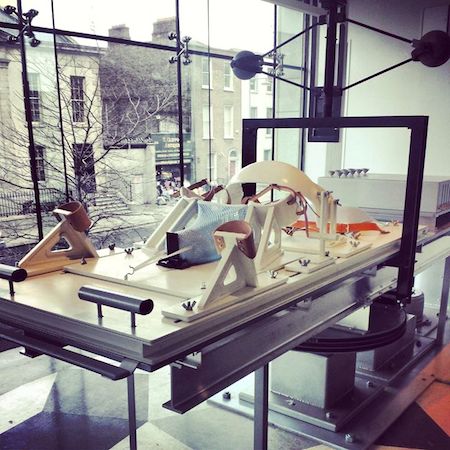 самые странные изобретения, самые нелепые изобретения, самые глупые изобретения человечества, смешные изобретения 